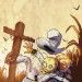 THE WONDERFUL WIZARD OF OZ #1 Shanower Cover